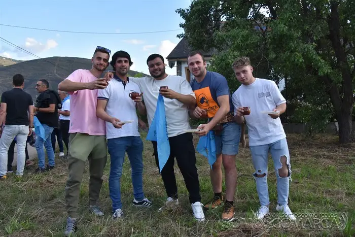 somoscomarca_quereño_viñotapeo_2023 (20)