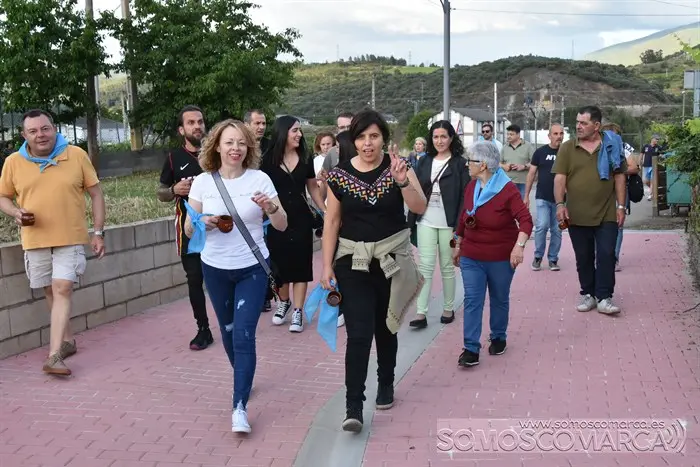 somoscomarca_quereño_viñotapeo_2023 (21)