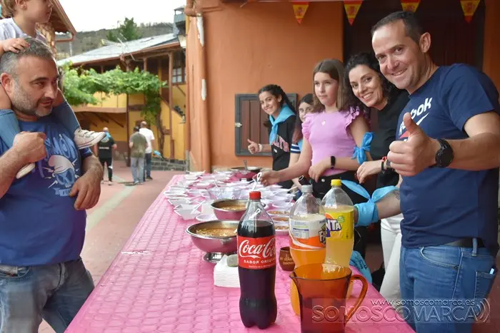 somoscomarca_quereño_viñotapeo_2023 (23)