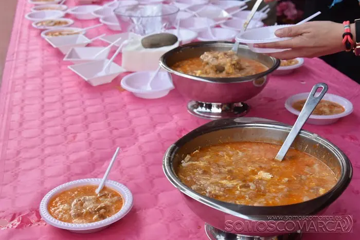 somoscomarca_quereño_viñotapeo_2023 (24)