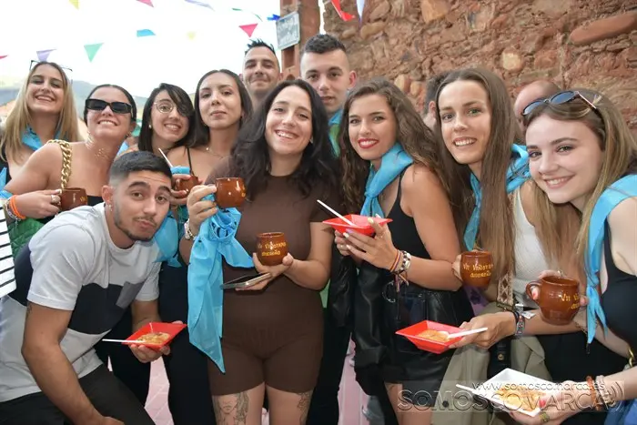 somoscomarca_quereño_viñotapeo_2023 (27)