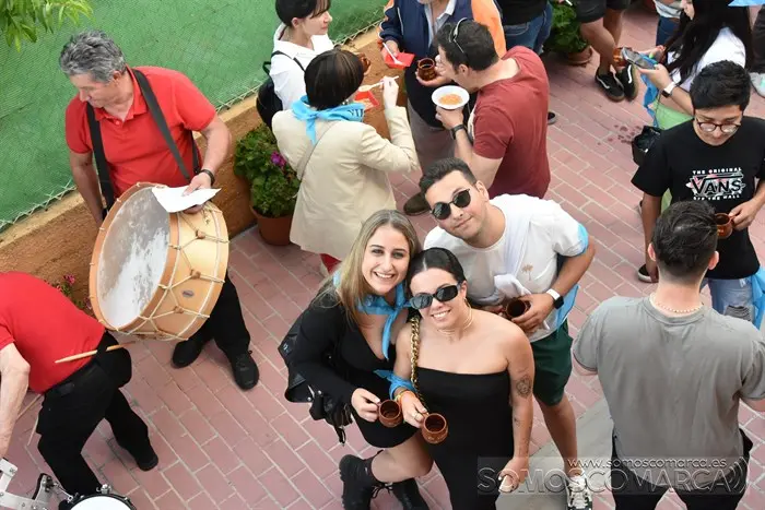 somoscomarca_quereño_viñotapeo_2023 (31)