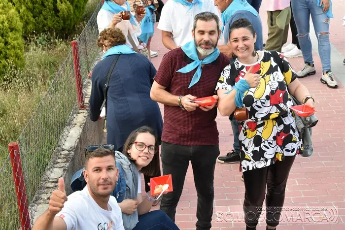 somoscomarca_quereño_viñotapeo_2023 (33)