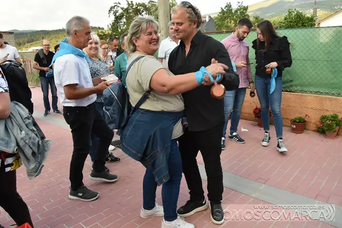 somoscomarca_quereño_viñotapeo_2023 (34)