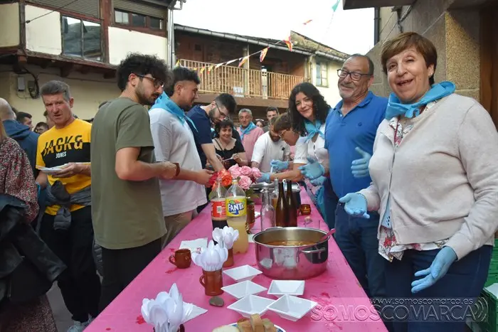 somoscomarca_quereño_viñotapeo_2023 (38)