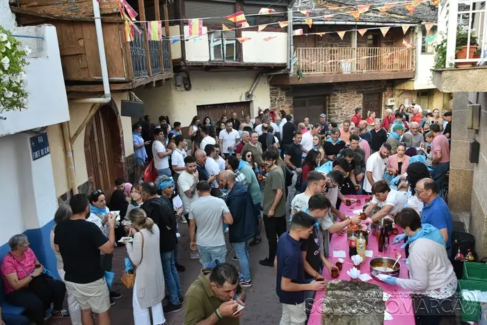 somoscomarca_quereño_viñotapeo_2023 (39)