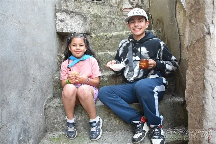 somoscomarca_quereño_viñotapeo_2023 (40)