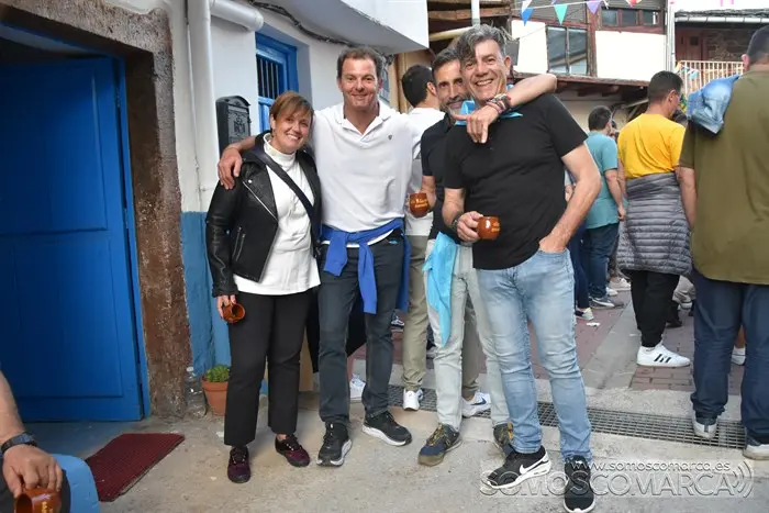 somoscomarca_quereño_viñotapeo_2023 (41)