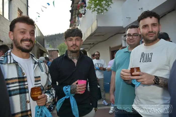 somoscomarca_quereño_viñotapeo_2023 (42)