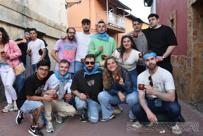 somoscomarca_quereño_viñotapeo_2023 (44)