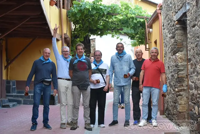 somoscomarca_quereño_viñotapeo_2023 (45)