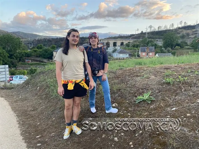 somoscomarca_quereño_viñotapeo_2023 (46)