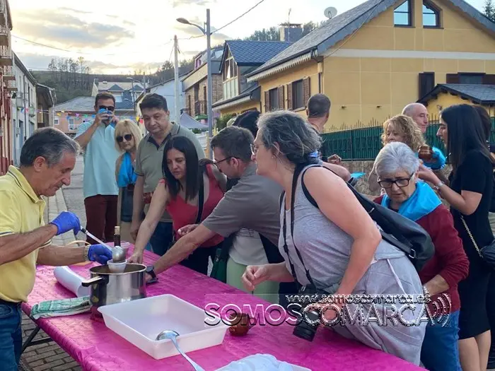 somoscomarca_quereño_viñotapeo_2023 (51)