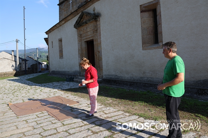 somoscomarca_20231275