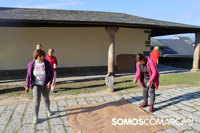 somoscomarca_aruavella_corpus_alfombras20231276 (1)