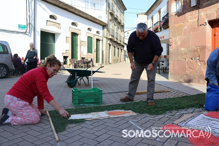 somoscomarca_aruavella_corpus_alfombras20231276 (3)