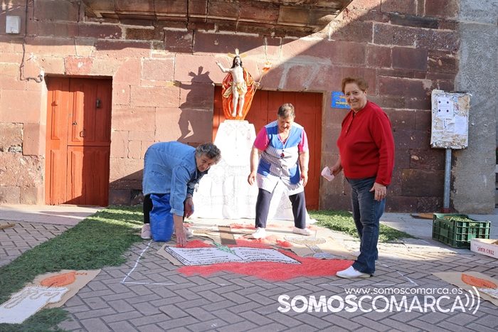 somoscomarca_aruavella_corpus_alfombras20231276 (4)