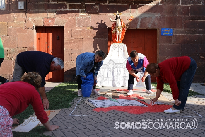 somoscomarca_aruavella_corpus_alfombras20231276 (6)