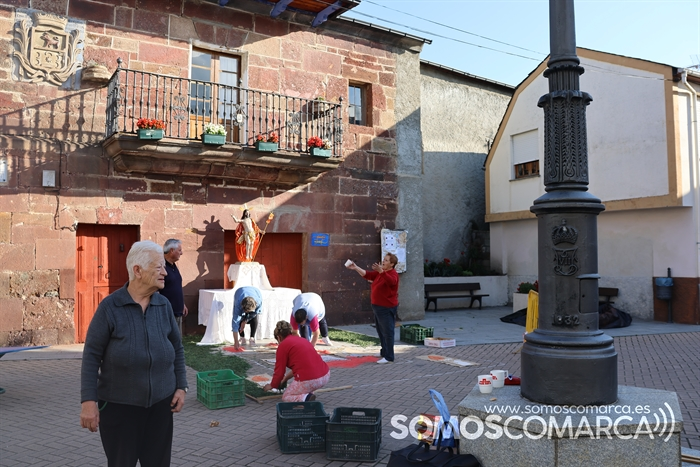 somoscomarca_aruavella_corpus_alfombras20231276 (8)
