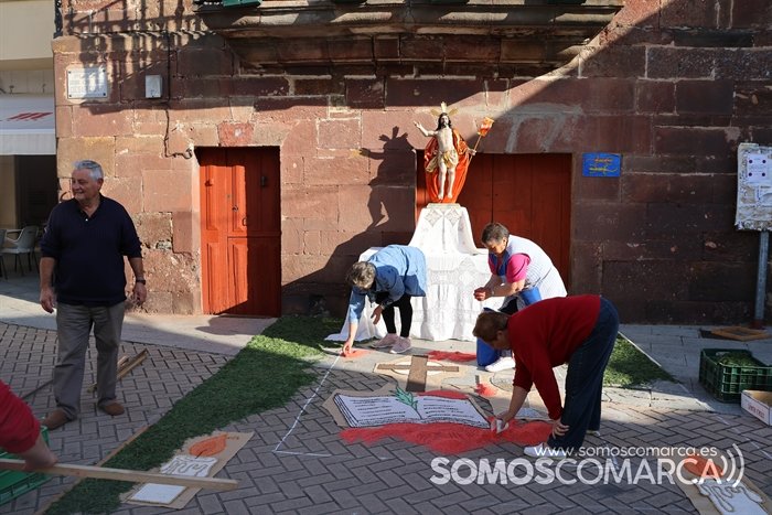 somoscomarca_aruavella_corpus_alfombras20231276 (9)