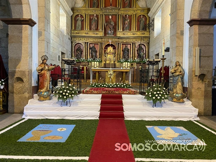 somoscomarca_alfombras_corpus_202320231286