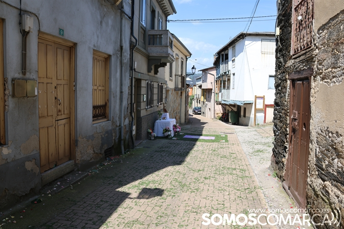 somoscomarca_20231287