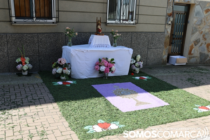 somoscomarca_20231288