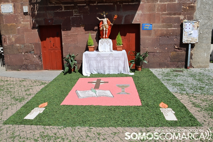 somoscomarca_20231289