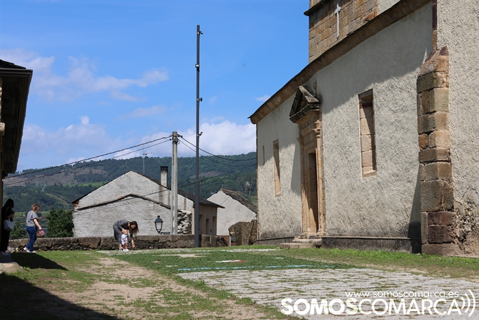 somoscomarca_20231290