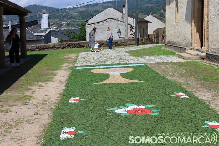 somoscomarca_20231291