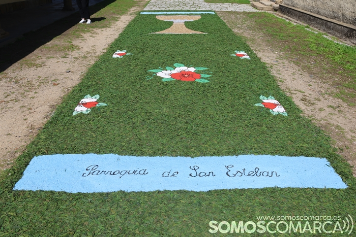 somoscomarca_20231292