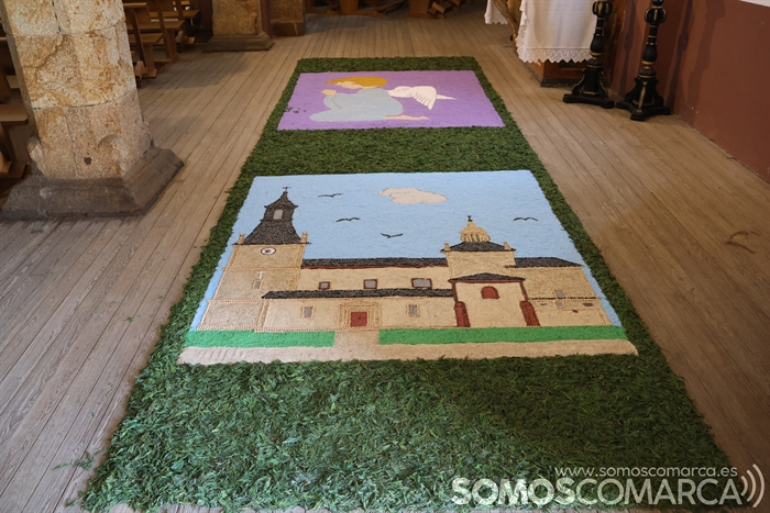somoscomarca_20231294