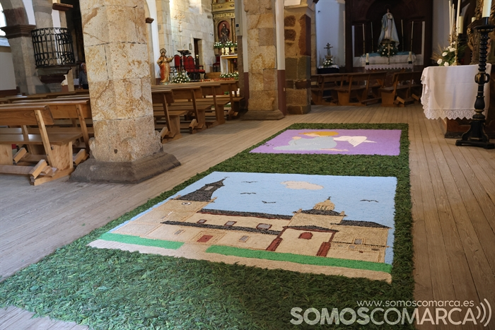 somoscomarca_20231295