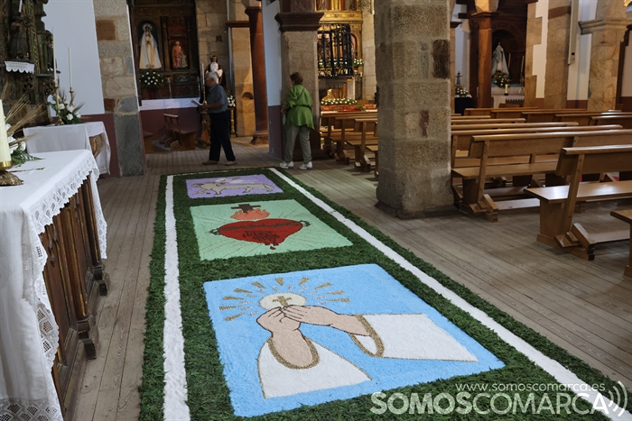 somoscomarca_20231296