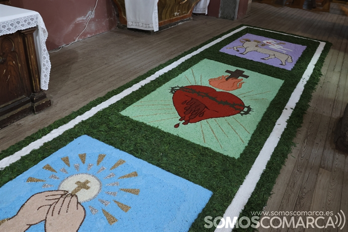 somoscomarca_20231297