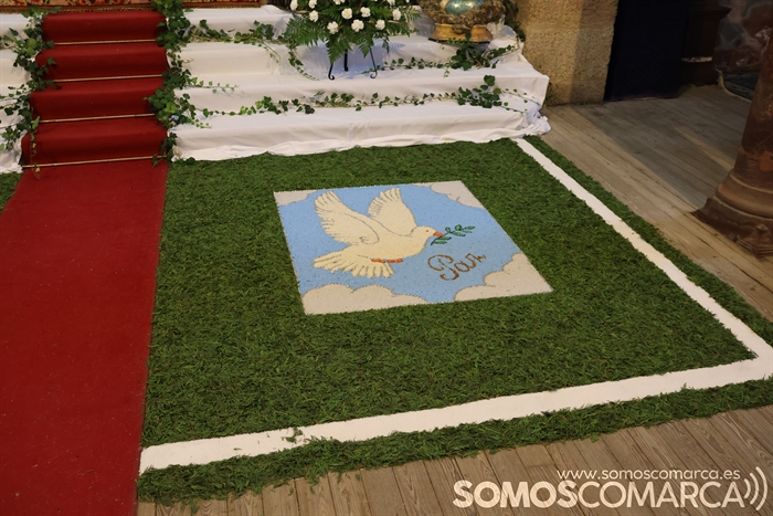 somoscomarca_20231299