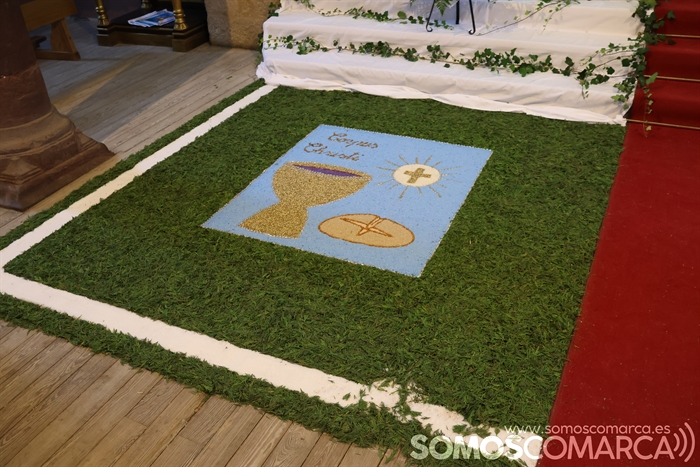 somoscomarca_20231300