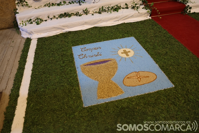 somoscomarca_20231302