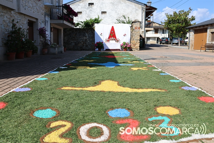 somoscomarca_aruavella_corpus_alfombras20231276 (11)