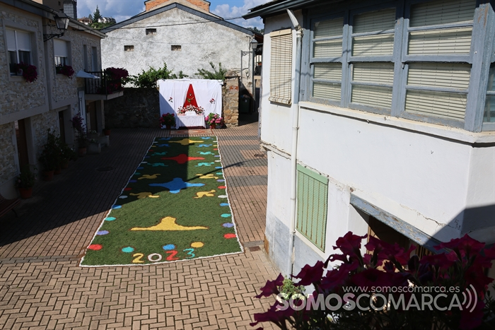 somoscomarca_aruavella_corpus_alfombras20231276 (12)