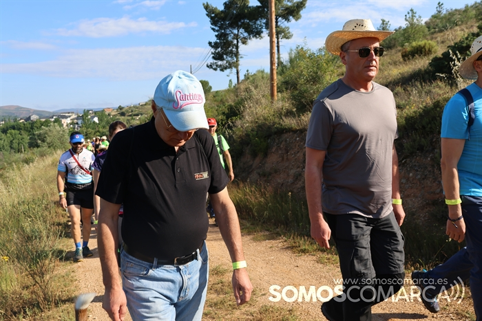 somoscomarca_20231246