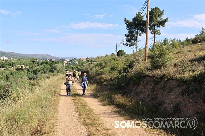 somoscomarca_20231249