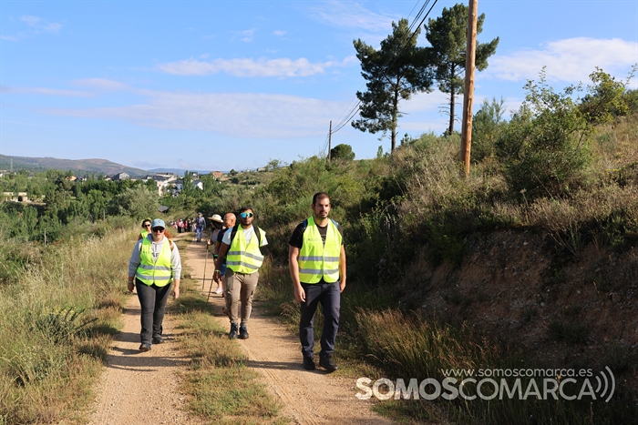 somoscomarca_20231253