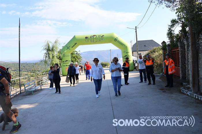 somoscomarca_20231257