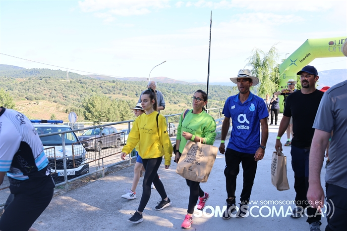 somoscomarca_20231258