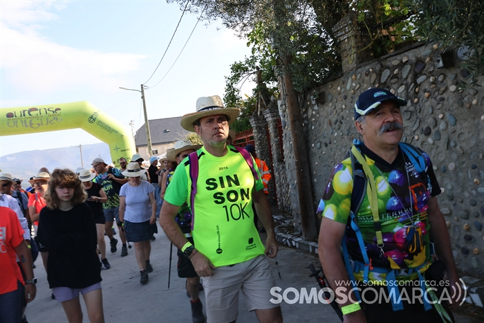 somoscomarca_20231261