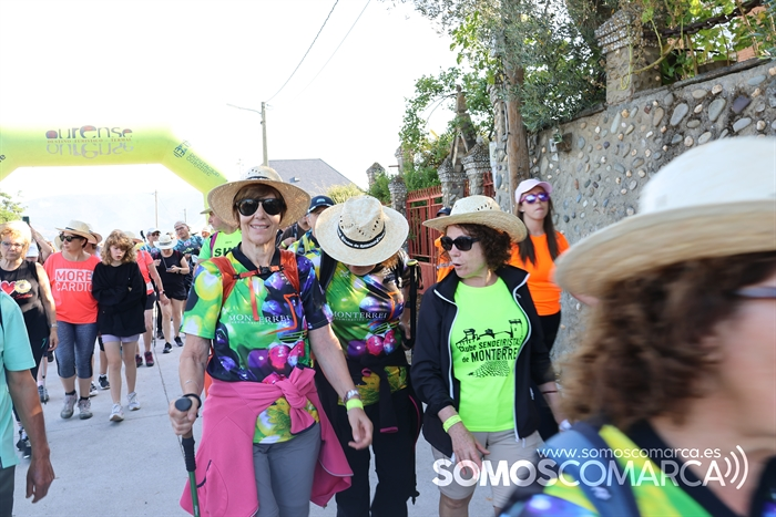 somoscomarca_20231262