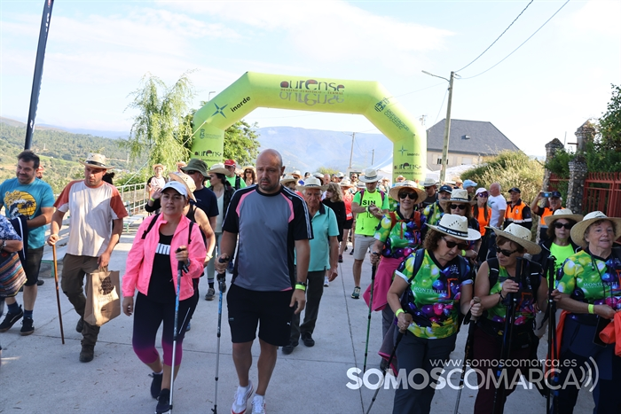 somoscomarca_20231263