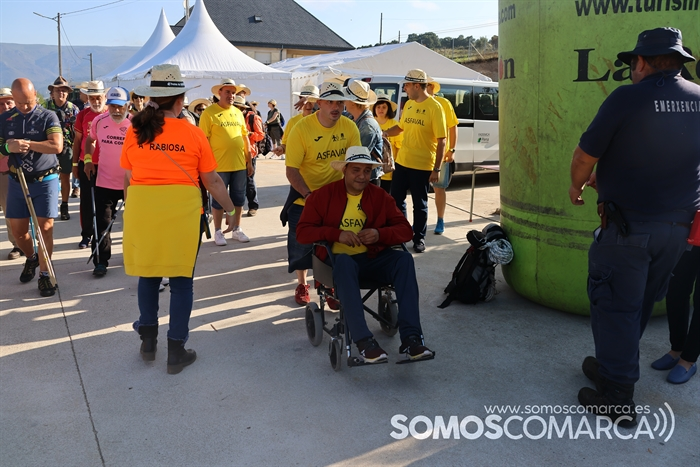 somoscomarca_20231265