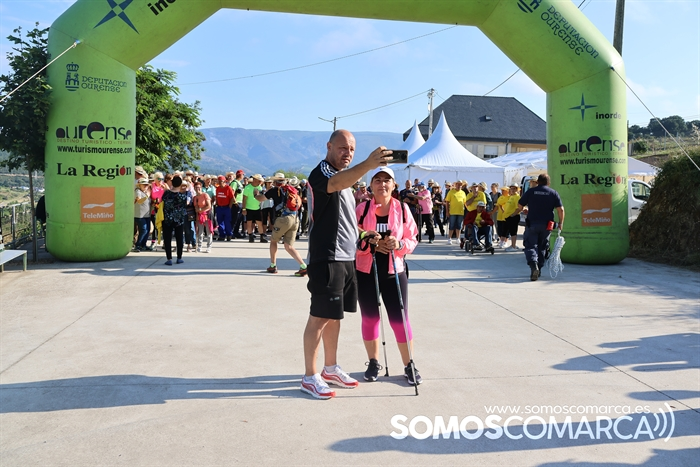 somoscomarca_20231266